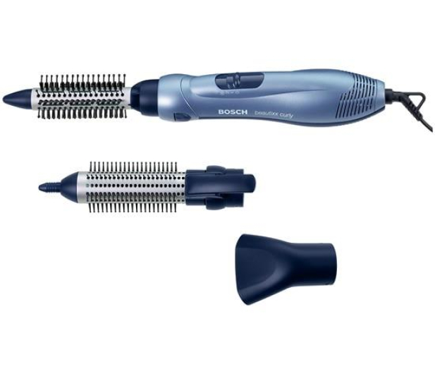 Bosch PHA2300 - 150381 - zdjęcie 3